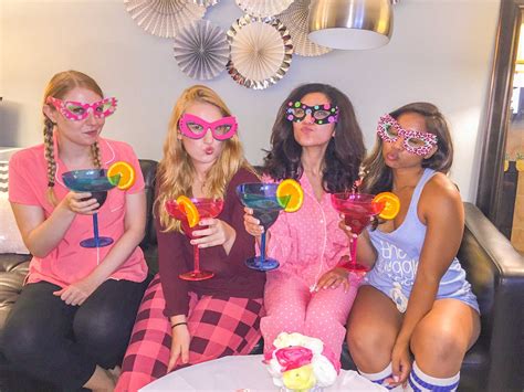 ffm babes|Slumber Party